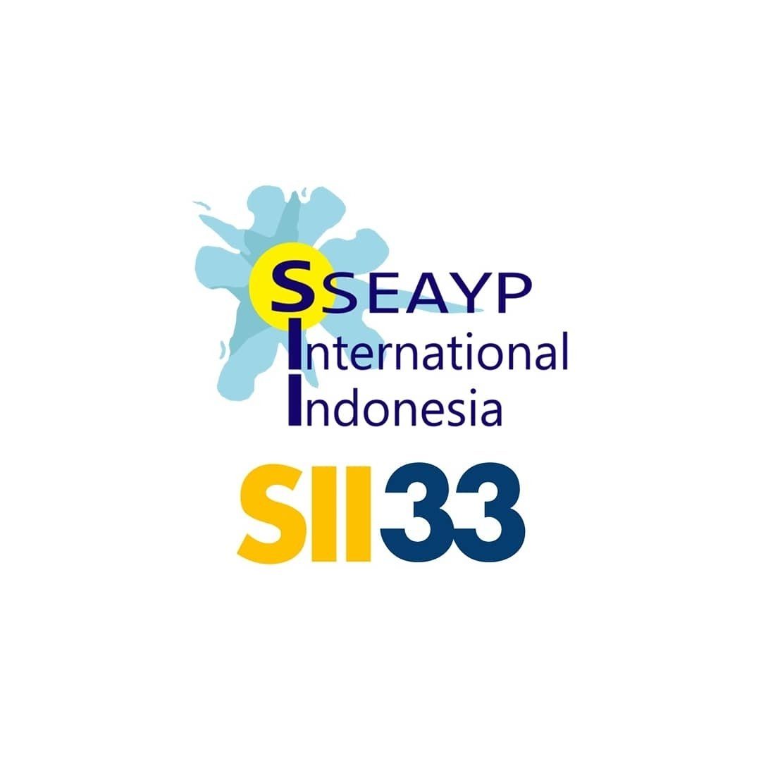 SSEAYP International Indonesia
