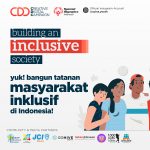 Creative Digital Campaign: Webinar Series (Final Part)