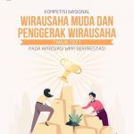 Kemenpora RI: WMP Berprestasi