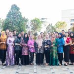 Throwback (Part 1): PCT for Delegates of Indonesia for SSEAYP Youth Conference 2021